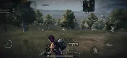 sadpubg