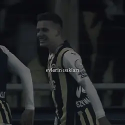 Evlerin ışıkları
