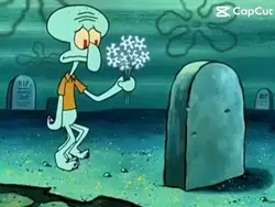 RIP