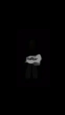 vanilla zep
