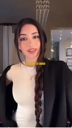 💃🕺