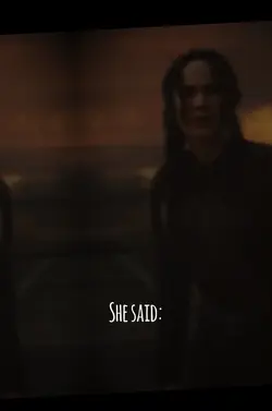 hunger games edit