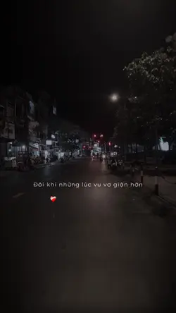 Slow mượt+lyrics