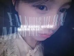 Thay 1 ảnh