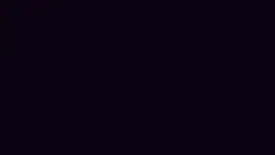 slowed