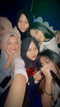 SIKAT