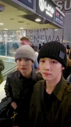 락스타