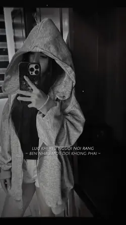 MƯA ĐỢI CHỜ REMIX
