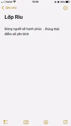 Chill Caption