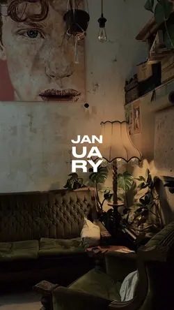January dump 2026