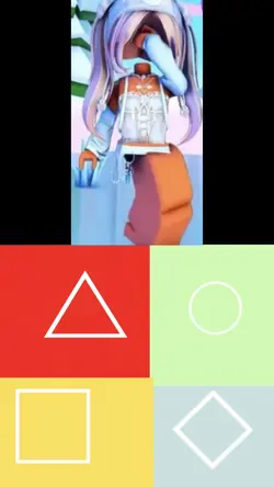 Kahoot