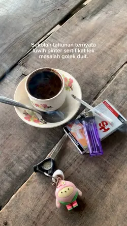 sekolah tahunan