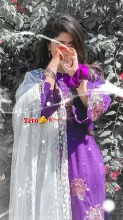 Dil Tuta Hai Tere Py