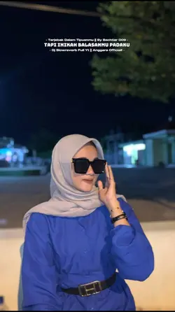 FUNGKOT TERJEBAK AKU