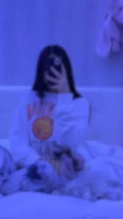 Blur template 