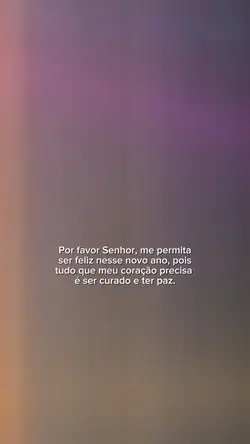 Por favor senhor 🙏🏽