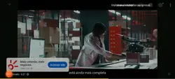 #TVOKIDS 