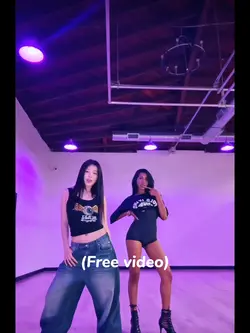 Free video