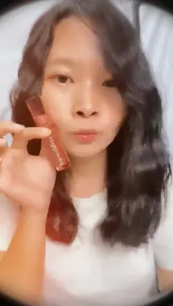 beauty content