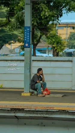 kita bertemu lagi 