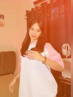 Kilometrong layo 