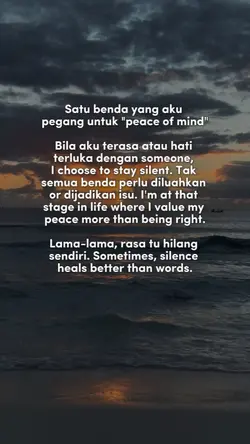 AKU PEGANG