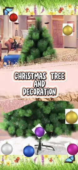 Xmas