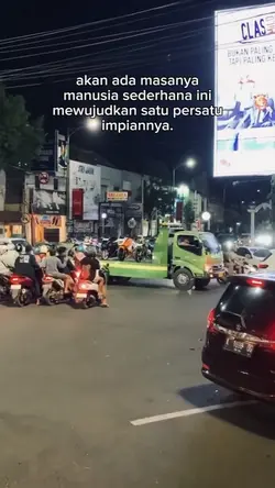 suatu saat nanti
