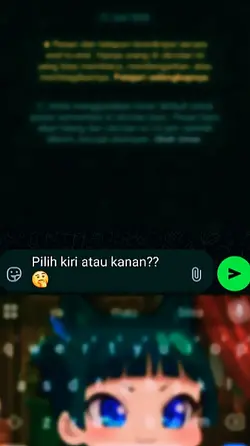 JJ keche pembasilet