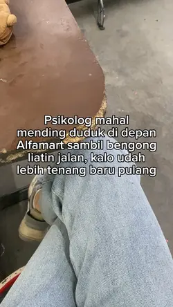 psikolog mahal