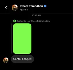 di dm iqbale