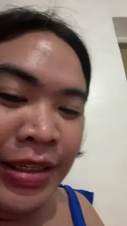 Bini