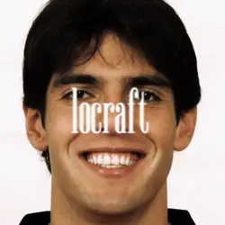 Kaká Edit 