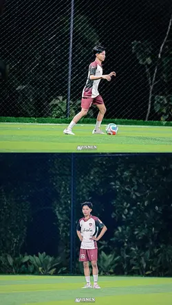 foto mini soccer 