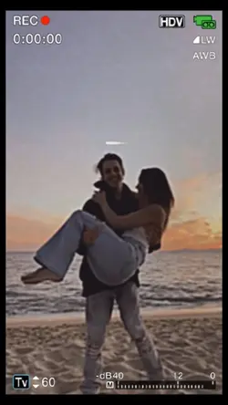 Moments <3