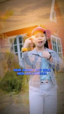 GALAKSI DAN BUMI