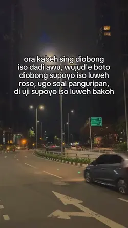 jowostory 13.59