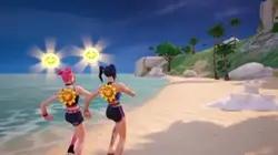 フォートナイト