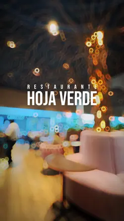 Restaurante 🤤