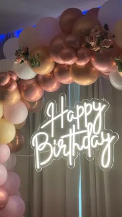 6 ẢNH SINH NHẬT 🎂
