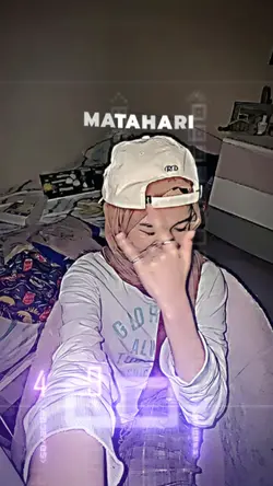 Dilangit ad matahari