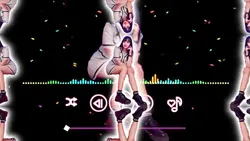 mp3 play
