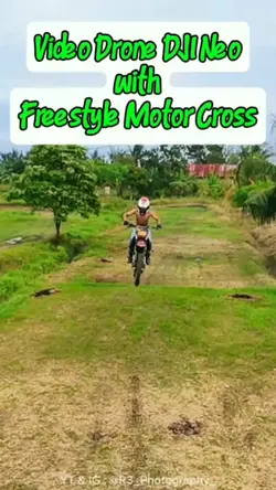 Ada Yang Lain Remix