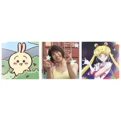 1 2 3 usagis 