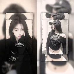 collab no mirror