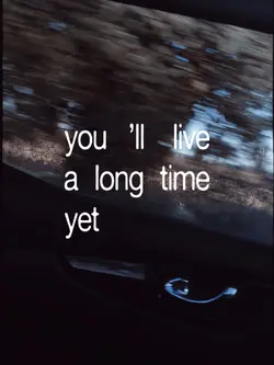 tv girl lyrics 