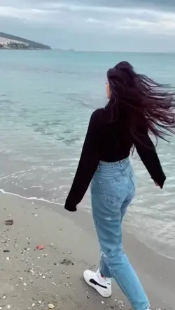 slowmotion 