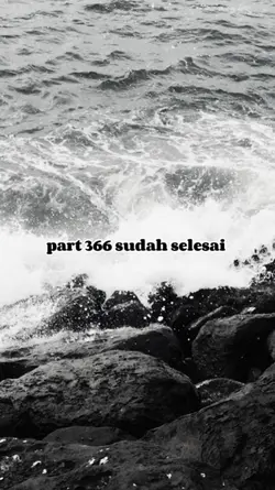 part 366 sdh slesai