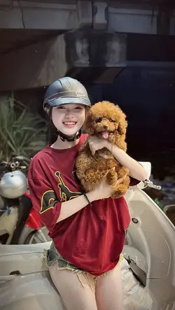 1 ảnh + màu 