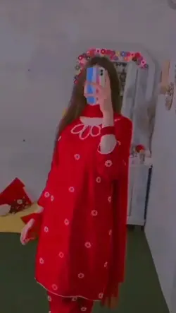 slomow 